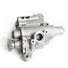 06H115105Am 105S 105t 105Ak 105Ac 05Aq Es Adecuado para Bomba de Aceite de Motor Audi 22 Dientes