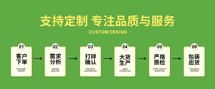 通投_03.jpg