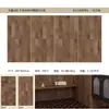 Almacén de Chengdu 400x800 corte en seco tallado fino baldosas de piedra caliza estilo antiguo para pared de rejilla de cocina y baldosas cerámicas de tira larga de rejilla para baño