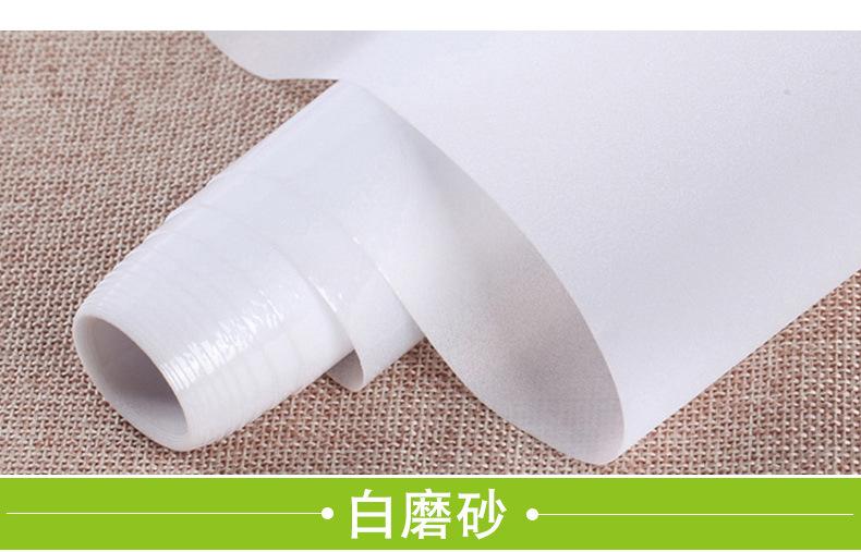 磨砂3_12.jpg