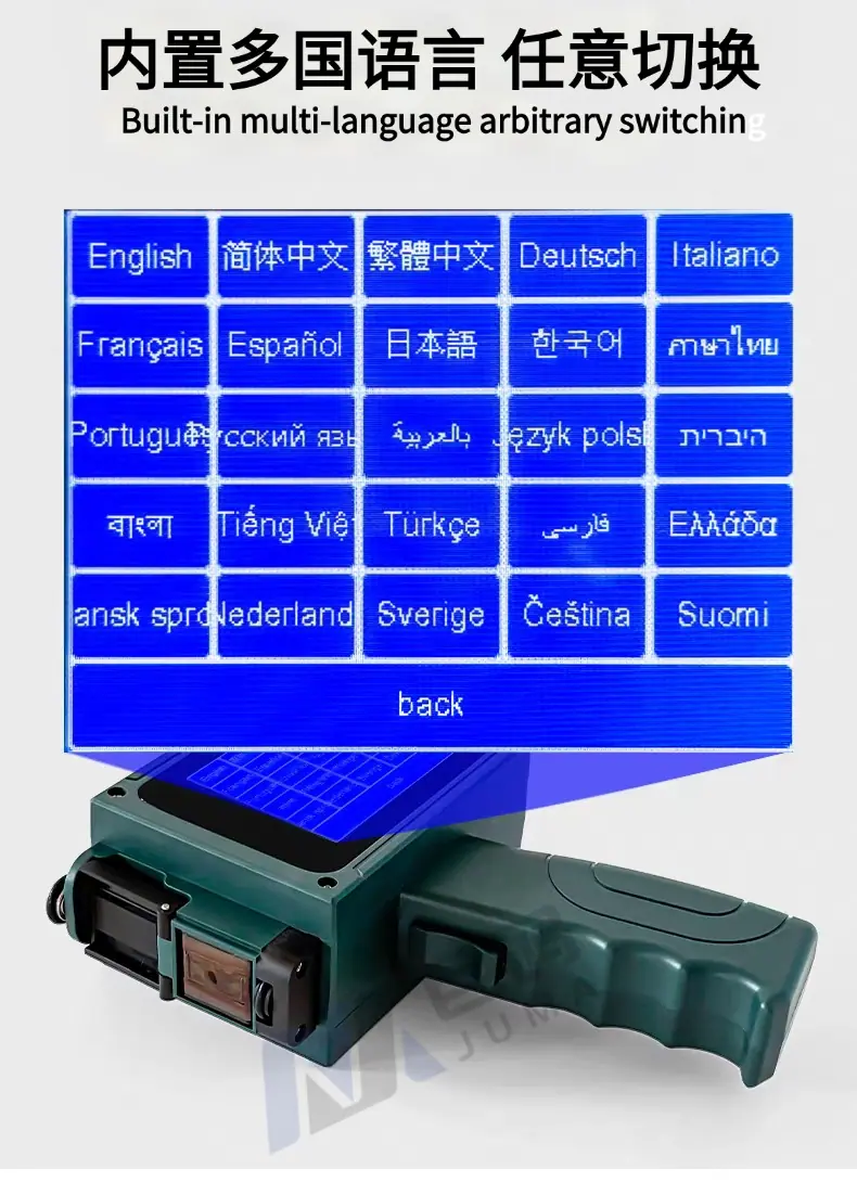 稿定设计-5.png