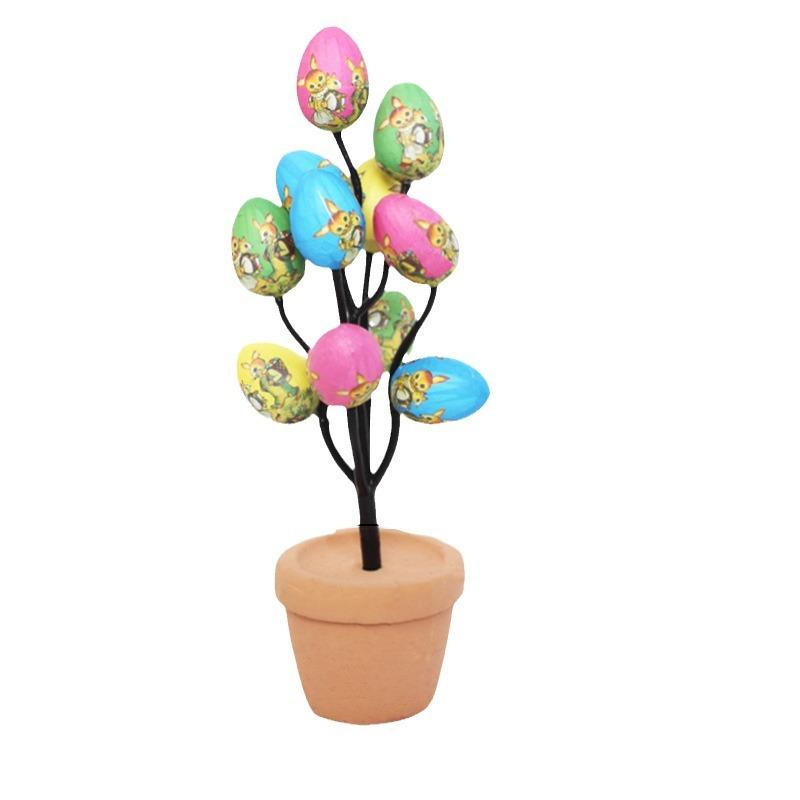 2024-07-27 10:49:49.jpg