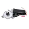 266149 Motor Nuevo de Repuesto para Toldo de Autocaravana RV Adecuado para Piezas de Autocaravana Solera Venta al por Mayor Transfronteriza