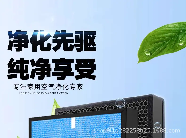 详情图01.jpg
