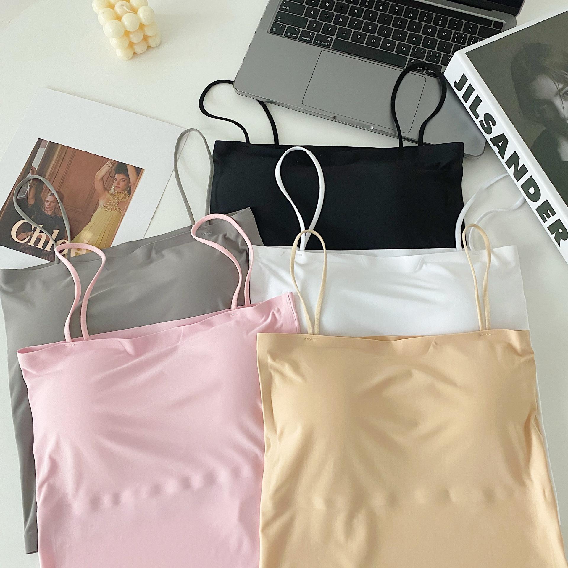 详情-15 (1).jpg?x-oss-process=image/format,png