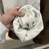 399 fuera de línea, estilo montaña para exteriores, cintura elástica, forro polar, cálidos, cortavientos e impermeables pantalones de trabajo, pierna recta, estilo parachute casual para mujer