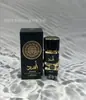 Perfume Transfronteiriço para Homens e Mulheres Asad Comércio Exterior Árabe Lattafa Yara Fragrância Unissex Oriente Médio Dubai Fragrância