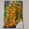 Plántulas de Tomate Cherry Cuatro Estaciones Tomates Grandes Tomates Pequeños Verduras en Maceta Semillas de Tomate Cherry Multitemporada Venta Caliente