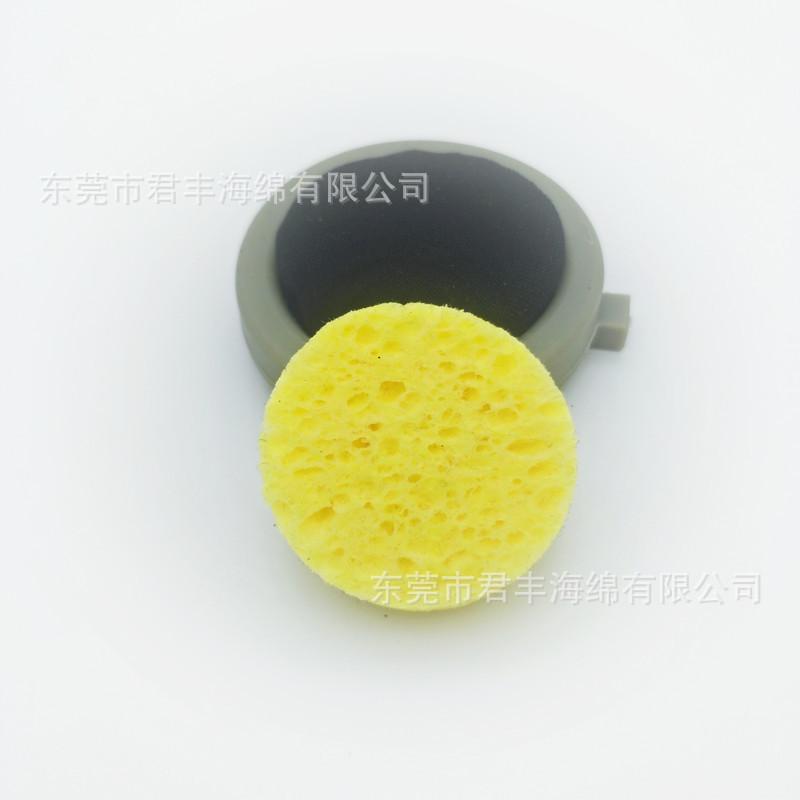 IMG20190717145610.jpg