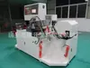Proporcionar máquina de mano de alto rendimiento y alta velocidad - experto en etiquetas de manga termorretráctil