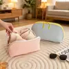 Bolsa de Almacenamiento para Sujetadores y Ropa Interior, Bolsa Organizadora Portátil para Ropa Interior y Calcetines de Viaje, Bolsa de Almacenamiento Grande para Cosméticos