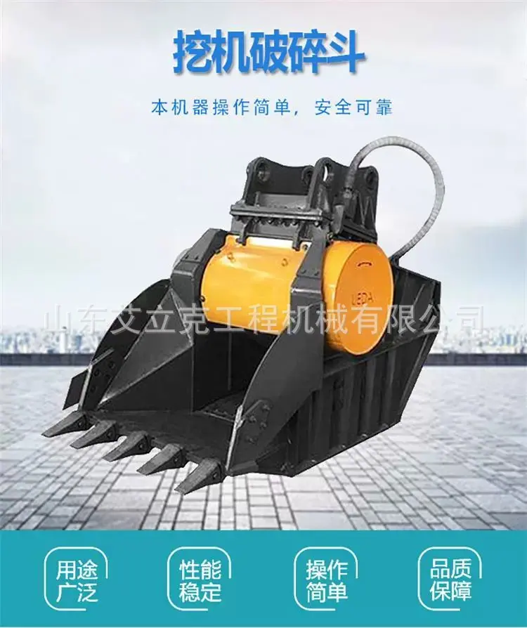 详情图片_2.jpg