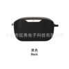 Para JBL WAVE BUDS Audífono Bluetooth Carcasa protectora de silicona Estuche de almacenamiento para carga Carcasa para audífonos en stock