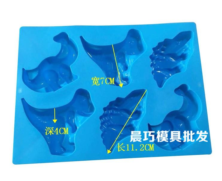 101d_副本11111111111
