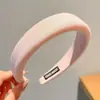 Diadema versátil para el día a día, estilo coreano, exquisito pasador de lunares, nueva diadema de verano 2026 para mujer