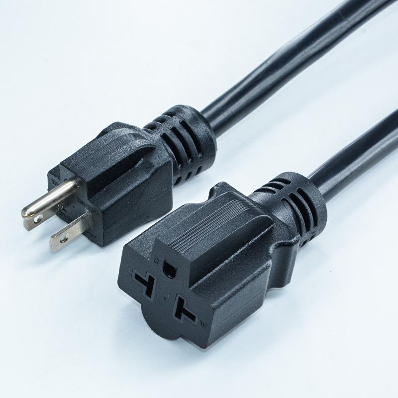 微信图片_20221018094348