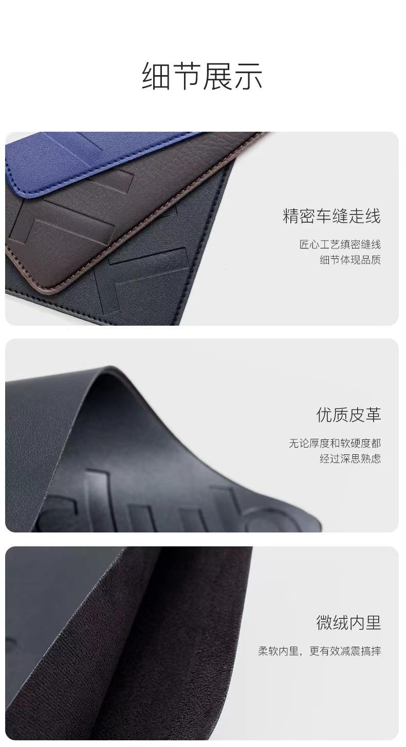 T14内胆包4