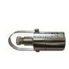 Sensor Táctil de Minería Zp-12C Dispositivo Automático de Rociado Reductor de Polvo Sensor Táctil