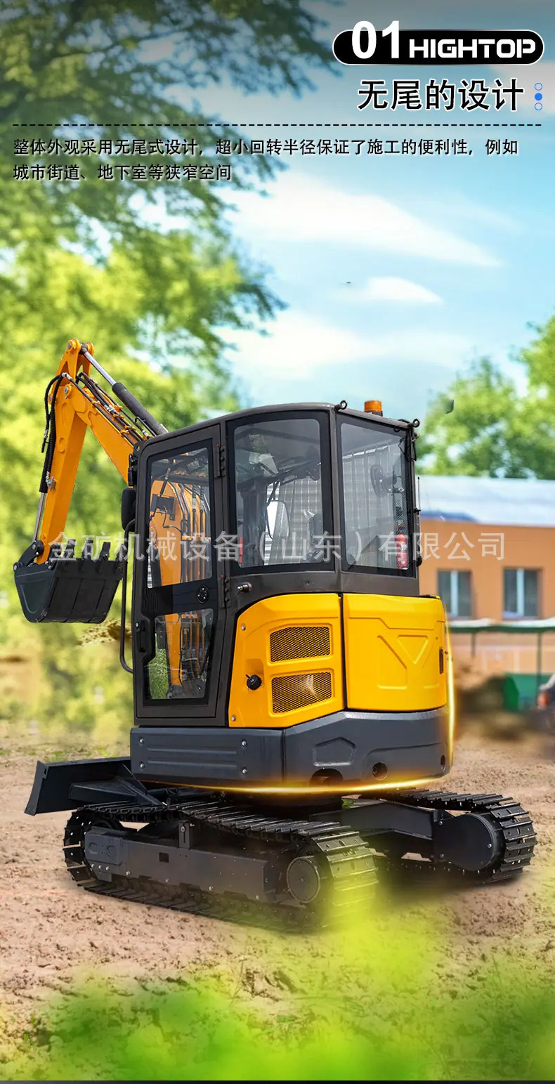 HT-40详情页中文_08