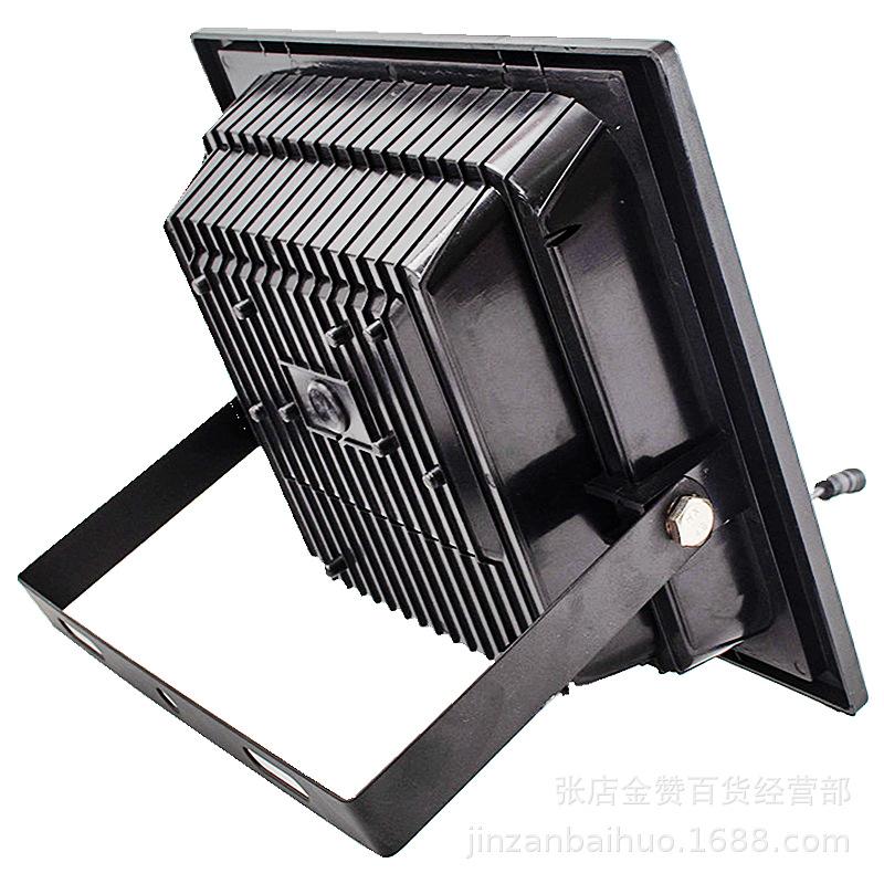 1639470496343_副本