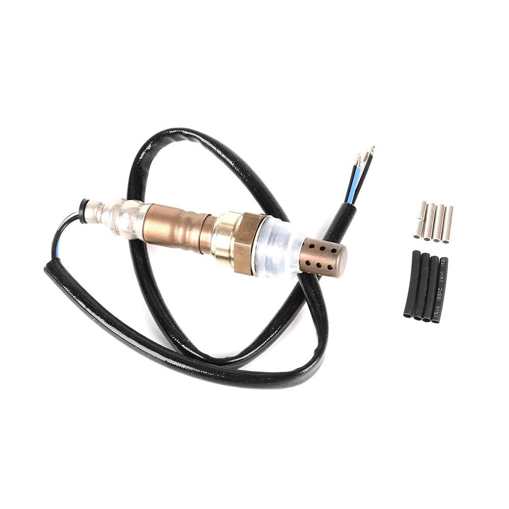 s-l1600 (1).jpg