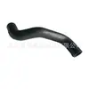 16572-62070 Es Adecuado para Manguera de Goma de Entrada de Agua de Coche Toyota Tubos Superiores e Inferiores de Agua de Refrigeración Caucho EPDM