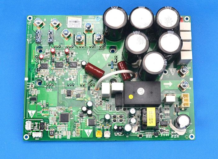 微信截图_20211214175752