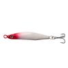 Isca Lead Jigging de Longo Arremesso, Isca Multi-Jigging Lead Jigging, Isca Jigging de Deriva, Isca Pencil de Longo Arremesso, Isca Artificial