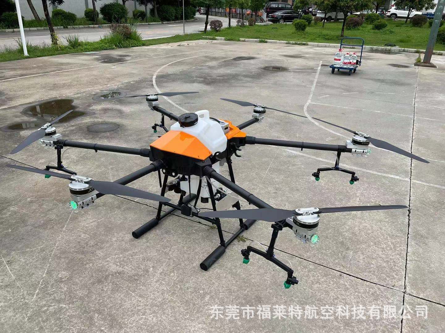 30L植保无人机5.jpg