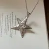 Nuevo collar largo de plumas estilo Zen chino para mujer, cadena decorativa para suéter estilo étnico vintage, accesorio de colgante bohemio