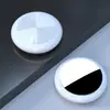 Fábrica de Dispositivos Inteligentes Bluetooth Antirrobo: Localizador de Teléfono Móvil y Artículos. Soporta OEM/ODM, pedidos al por mayor con precios competitivos