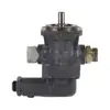 Bomba de Engranajes KRACHT KF5/250h10BP0a0DP1 Bomba Eléctrica / Bomba de Aceite Hidráulico Descuento