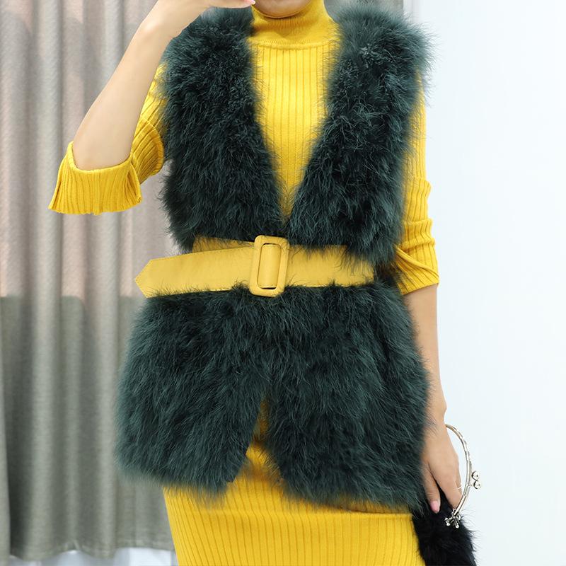 O1CN0122TvEnSuhft3JiW_!!277224