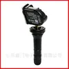 F2Gt-1A180-Ab F2Gt-1A150-Ab É Adequado para Sensor de Pressão de Pneu Ford Monitor de Pressão de Pneu