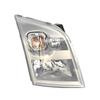 Adecuado para Conjunto de Faros para Ford Transit Nueva Generación V348 de Jiangling V348 Faros Jianglingquan
