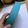 Venta directa de fábrica borde de satén de 3 cm para cheongsam, imitación de seda, color brillante, tela para ribete de ropa, satén de sarga