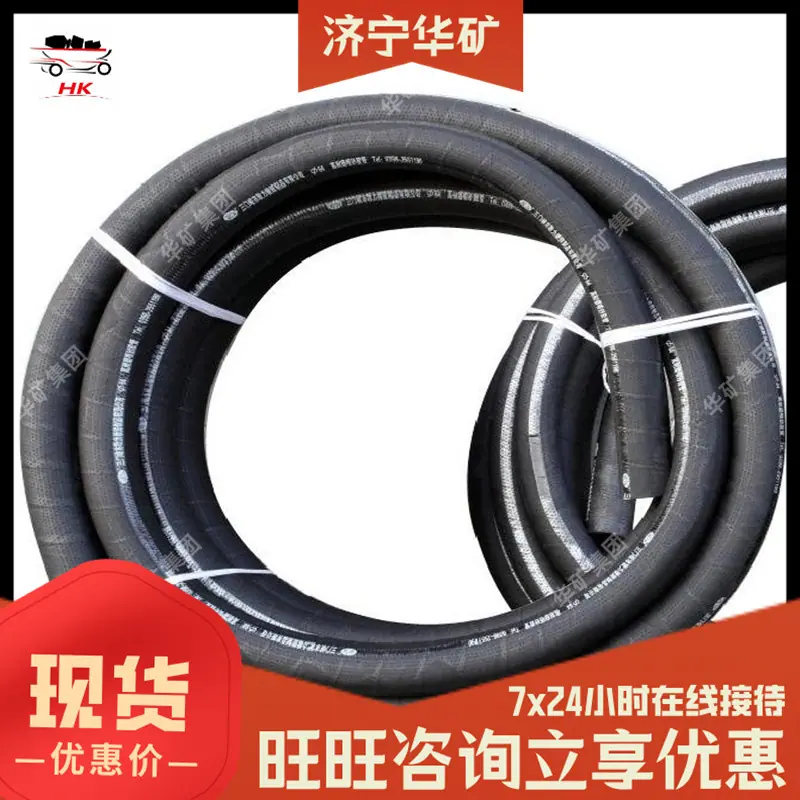 0.jpg
