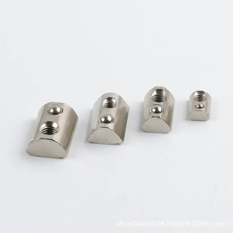 9R2A8247.JPG