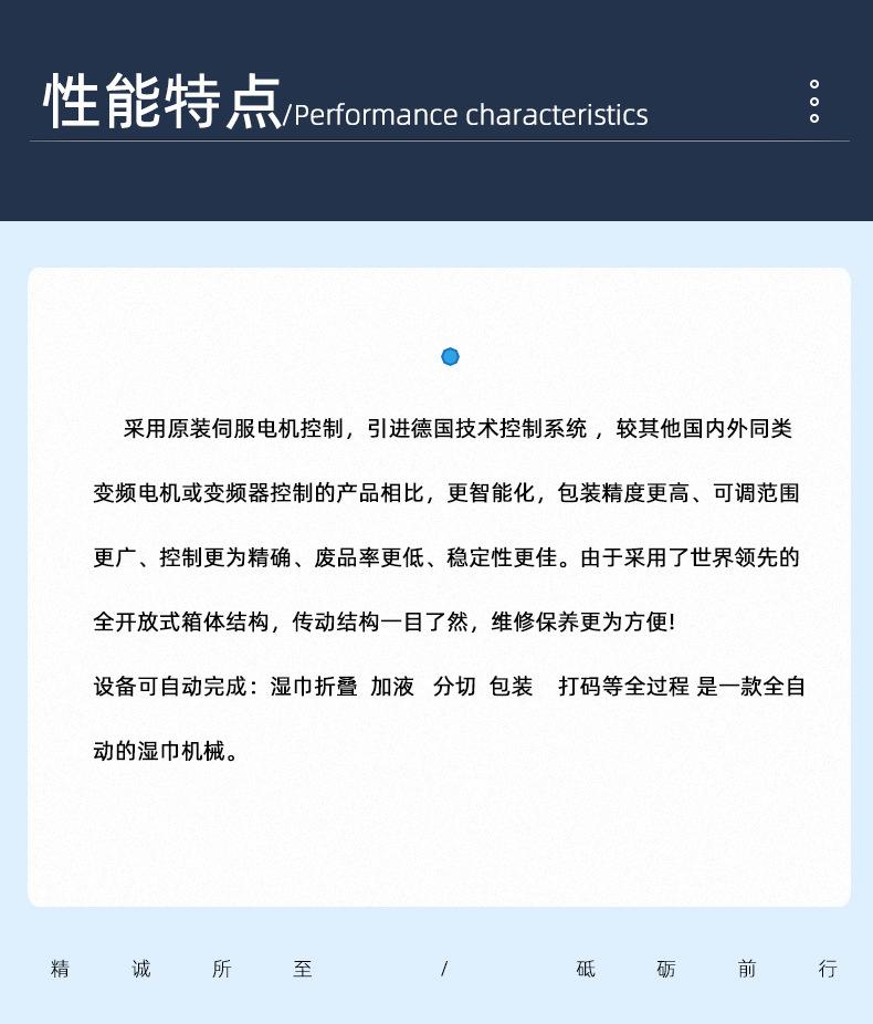 标准_09.jpg