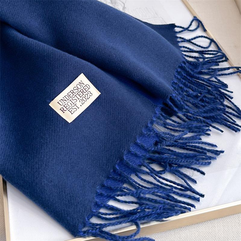 WT320-31藏蓝色 (4).jpg