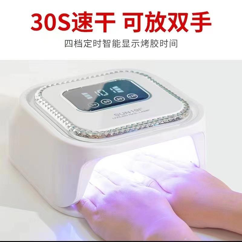 8d107fe400ddf5305c248805e634d0