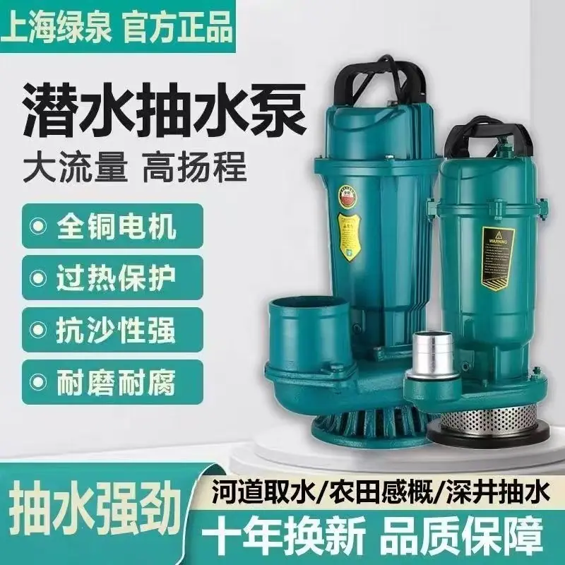gWmWivOiz9St5JawZAYzYDmd7NdM/QhptxN7