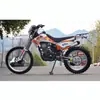 Venta Directa de Fábrica de Motocicletas Todoterreno para Adultos de 250cc, Motos de Playa, Vehículos de Granjero, Vehículos Todoterreno de Cuatro Ruedas a Gasolina
