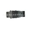 5G0959855L Interruptor de Ventana Directo de Fábrica Adecuado para Volkswagen Garantía de Calidad Entrega Rápida