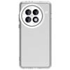 Adequado para Capa de Celular Candy Oneplus 13 Oneplusce4Lite Fosca 1+13 Capa Protetora Anti-Queda