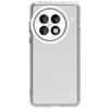 Adequado para Capa Protetora de Celular Oneplus 13 Candy Skin Fosca 1+Nord Ce4 Airbag Anti-Queda e Anti-Impressão Digital