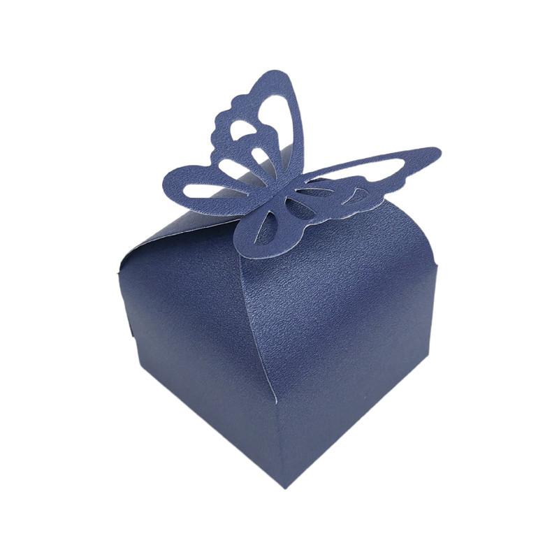 mtw-92953140_副本 - 副本