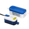 Qiling Silent QS-24B/40B Bomba Elevadora Automática de Condensado Bomba de Drenaje para Aire Acondicionado Bomba Externa para Aire Acondicionado Central