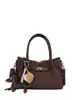 Bolso Tote de Alta Gama Nuevo 2026 para Mujer, Bolso de Hombro Elegante y Único, Bolso Cruzado de Moda y Versátil