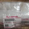 PS-8-J-M-FE Japón Miaode MYOTOKU convum tipo ventosa N S U F NE SE
